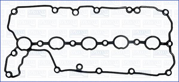 Ajusa 11122600 - Garnitura, capac supape parts5.com