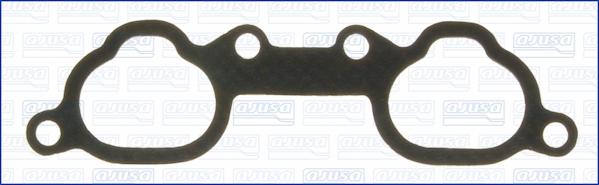 Ajusa 13092000 - Tömítés, szívókönyök parts5.com