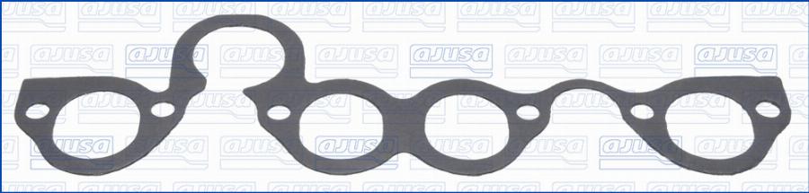 Ajusa 13058600 - Tihend,sisselaskekollektor parts5.com