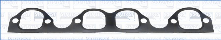 Ajusa 13075700 - Tiiviste, imusarja parts5.com