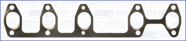 Ajusa 13199200 - Gasket, exhaust manifold parts5.com