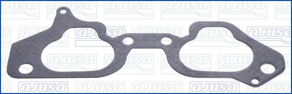 Ajusa 13197500 - Zaptivka, usisna grana parts5.com