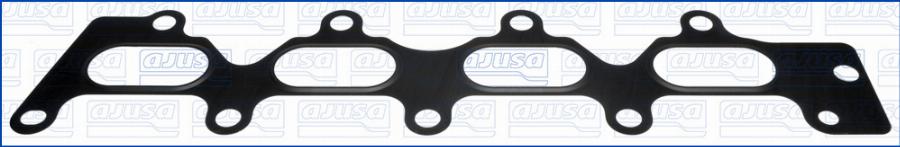 Ajusa 13140900 - Těsnění, koleno sacího potrubí parts5.com