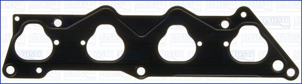 Ajusa 13166600 - Tömítés, szívókönyök parts5.com