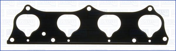 Ajusa 13167000 - Uszczelka, kolektor dolotowy parts5.com