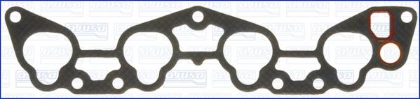 Ajusa 13109500 - Dichtung, Ansaugkrümmer parts5.com