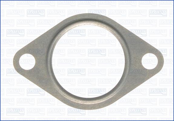 Ajusa 13107800 - Gasket, exhaust manifold parts5.com