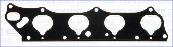 Ajusa 13187600 - Těsnění, koleno sacího potrubí parts5.com