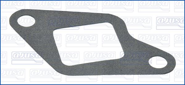 Ajusa 13135800 - Tömítés, szívókönyök parts5.com