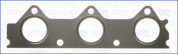 Ajusa 13127700 - Junta, colector de escape parts5.com