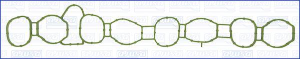 Ajusa 13249200 - Gasket, intake manifold parts5.com