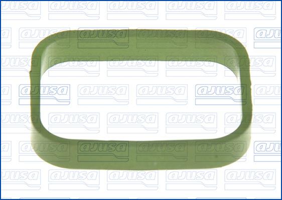 Ajusa 13246800 - Gasket, intake manifold parts5.com