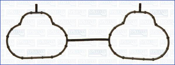 Ajusa 13251100 - Gasket, intake manifold parts5.com