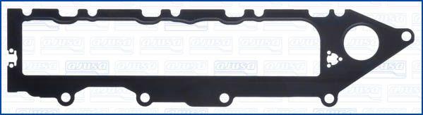 Ajusa 13265600 - Gasket, intake manifold parts5.com