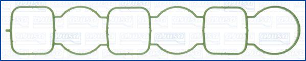 Ajusa 13265700 - Gasket, intake manifold parts5.com