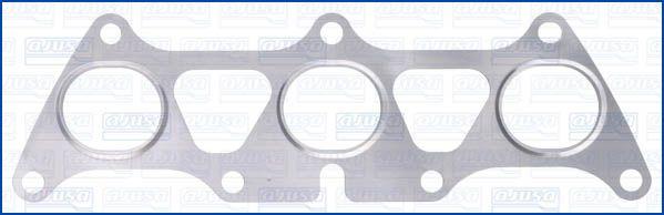 Ajusa 13266000 - Gasket, exhaust manifold parts5.com