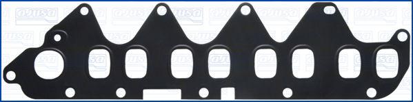 Ajusa 13260200 - Dichtung, Ansaugkrümmer parts5.com