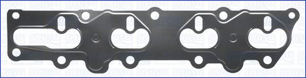 Ajusa 13263500 - Tesnenie, kolektor výfuk. plynov parts5.com