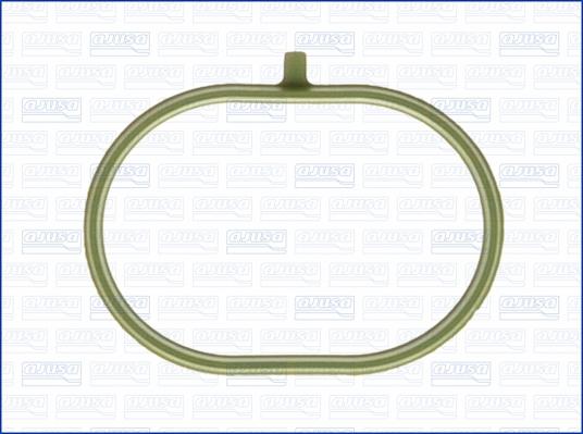 Ajusa 13215400 - Tesnilka, sesalni razdelilnik parts5.com