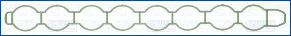 Ajusa 13281000 - Gasket, intake manifold parts5.com