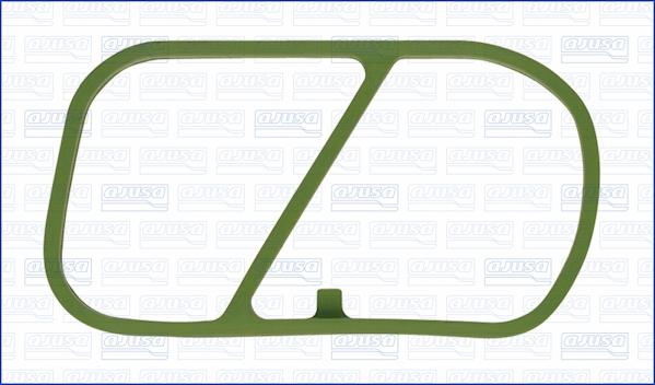 Ajusa 13234600 - Gasket, intake manifold parts5.com