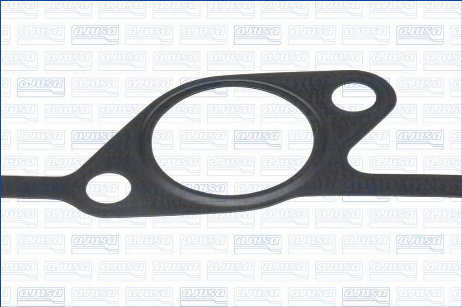 Ajusa 13233500 - Tömítés, szívókönyök parts5.com