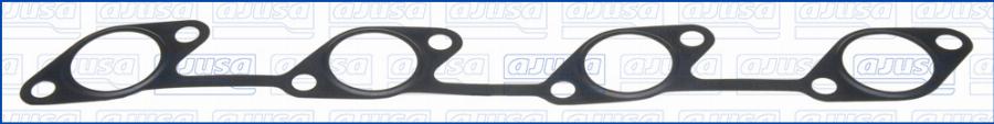 Ajusa 13233500 - Tesnilka, sesalni razdelilnik parts5.com