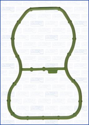 Ajusa 13229000 - Tesnilka, sesalni razdelilnik parts5.com