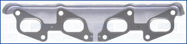 Ajusa 13229300 - Junta, colector de escape parts5.com