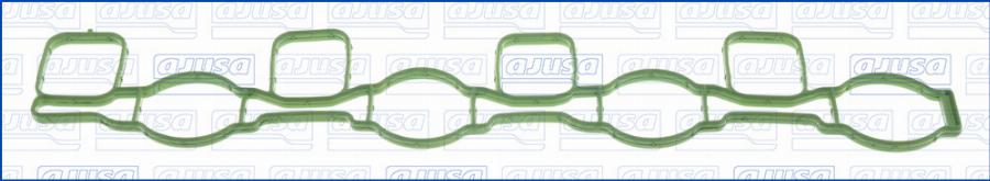 Ajusa 13225800 - Gasket, intake manifold parts5.com