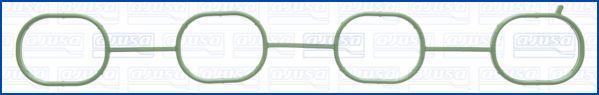 Ajusa 13275000 - Gasket, intake manifold parts5.com