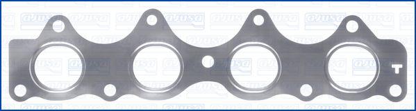 Ajusa 13276000 - Gasket, exhaust manifold parts5.com