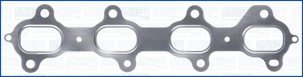 Ajusa 13271500 - Tesnenie, kolektor výfuk. plynov parts5.com