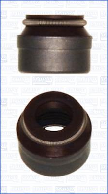 Ajusa 12005300 - Uszczelniacz, trzonek zaworu parts5.com