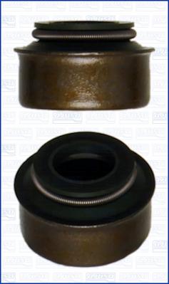 Ajusa 12002700 - Seal Ring, valve stem parts5.com