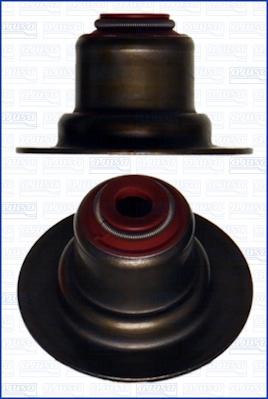 Ajusa 12015000 - Seal Ring, valve stem parts5.com