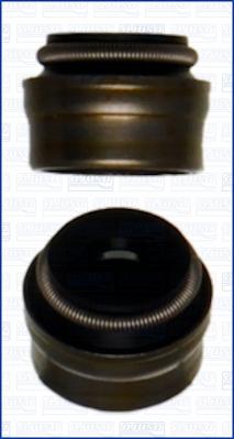 Ajusa 12012700 - Etansare, supape parts5.com