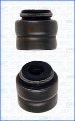 Ajusa 12033400 - Uszczelniacz, trzonek zaworu parts5.com