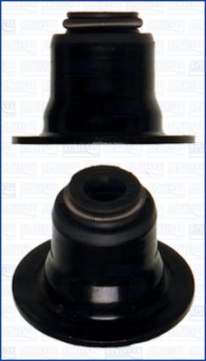 Ajusa 12028800 - Seal Ring, valve stem parts5.com