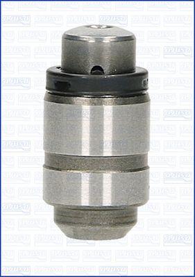 Ajusa 85004400 - Empujador de válvula parts5.com