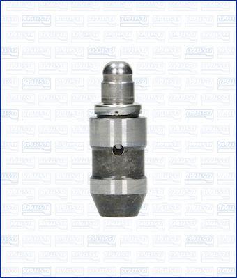 Ajusa 85006100 - Empujador de válvula parts5.com