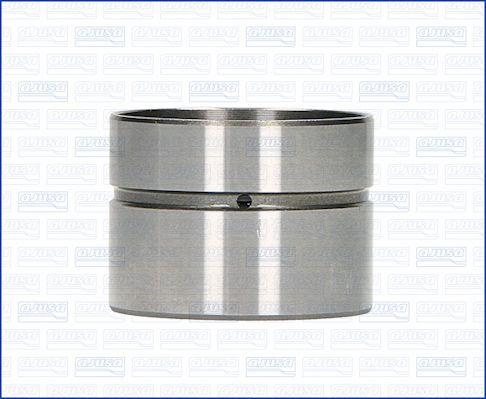 Ajusa 85000500 - Empujador de válvula parts5.com