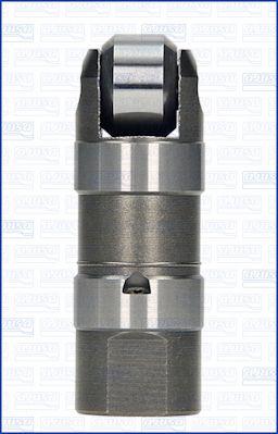 Ajusa 85008000 - Culbutor supapa parts5.com