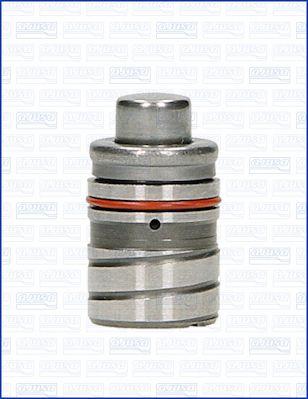 Ajusa 85003600 - Culbutor supapa parts5.com