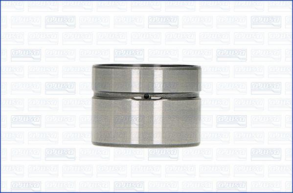 Ajusa 85014200 - Empujador de válvula parts5.com