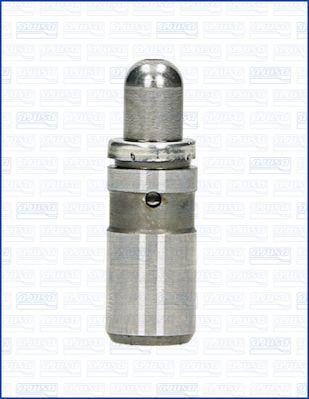 Ajusa 85010900 - Culbutor supapa parts5.com