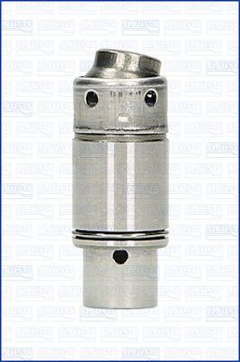 Ajusa 85012500 - Tappet / Rocker parts5.com