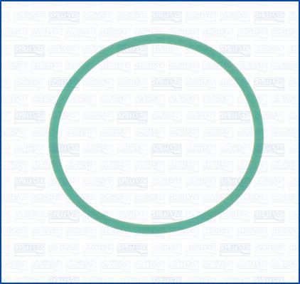 Ajusa 24041400 - Tesnilka, sesalni razdelilnik parts5.com