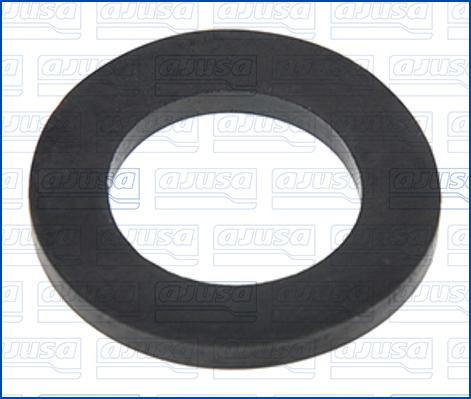 Ajusa 24035700 - Seal Ring, oil drain plug parts5.com