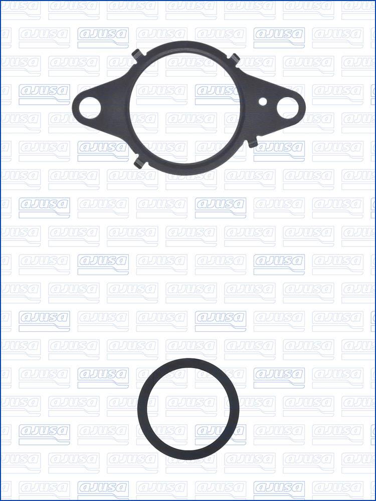 Ajusa 77048700 - Conta seti, AGR sistemi parts5.com